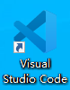 VS Code